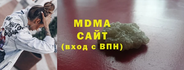 спайс Няндома