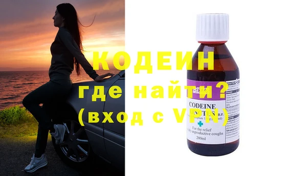 спайс Няндома