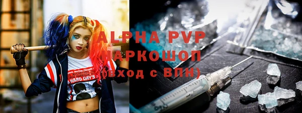 спайс Няндома