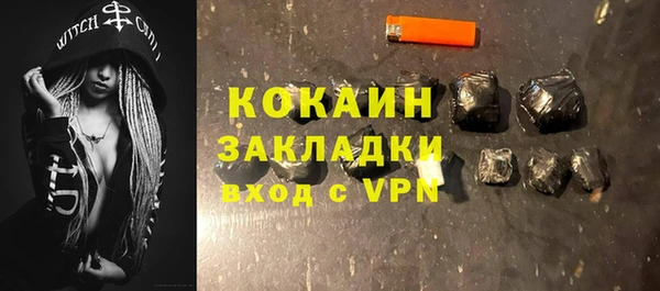 спайс Няндома