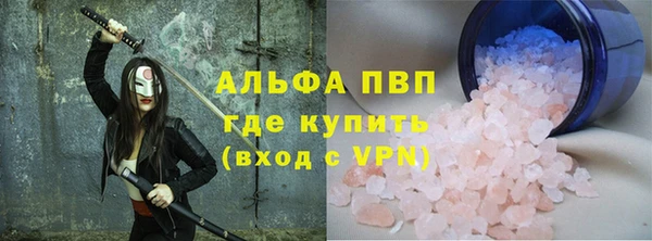 спайс Няндома
