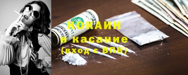 спайс Няндома