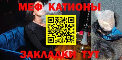 a pvp Апрелевка