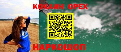 a pvp Апрелевка