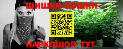 a pvp Апрелевка