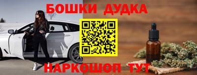 a pvp Апрелевка