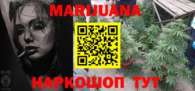 a pvp Апрелевка