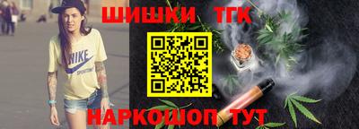 a pvp Апрелевка