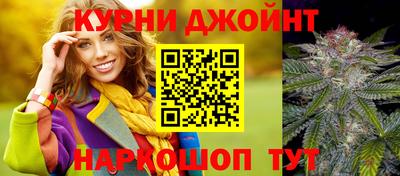 мдпв Моздок