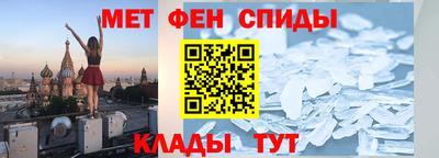a pvp Апрелевка