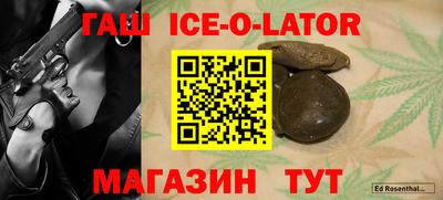 a pvp Апрелевка