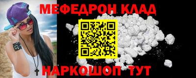 a pvp Апрелевка